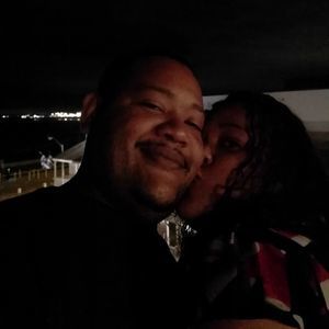 Meet your Posher, Jeffrey